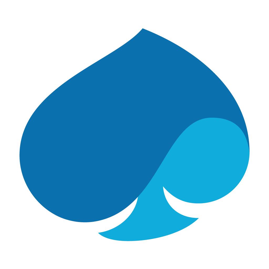 Logotyp för Capgemini